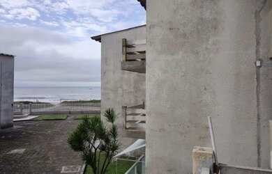 Imagem 13: Apartamento a venda. Churrasqueira, Vista para o mar, 63m² de Áreae1...