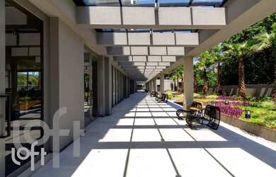 Imagem 11: Apartamento à venda em Vila Leopoldina com 69 m², 2 quartos, 1 suíte, 1 vaga