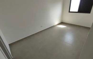 Imagem 13: Apartamento 2 suites, varanda gourmet, 1 vaga Apenas dois quarteiroes...