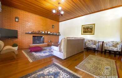 Imagem 11: Casa à venda, 250 m² por R$ 980.000,00 - Iucas - Teresópolis/RJ