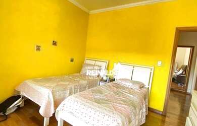 Imagem 16: Casa em condomínio Parque da Fazenda-Itatiba e Jundiaí