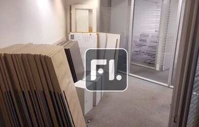 Imagem 6: Conjunto para alugar, 572 m² por R$ 69.700,02/mês - Vila Olímpia -...