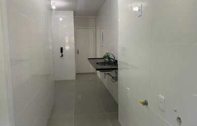 Imagem 10: Barramares - Posto 4 na Praia da Barra da Tijuca