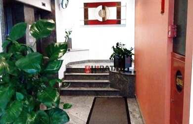 Imagem 10: Sala, 23 m² - venda por R$ 185.000,00 ou aluguel por R$ 1.668,00/mês...