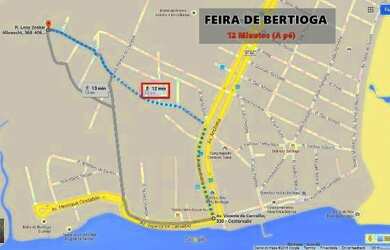 Imagem 9: Casa na Praia - Bertioga