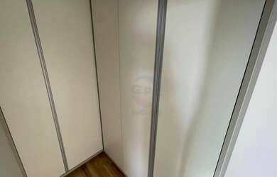 Imagem 16: Casa com 3 dormitórios, 205 m² - venda por R$ 1.300.000,00 ou aluguel por R$ 7.389,47/mês