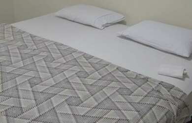 Imagem 6: Apartamento arraia do cabo em frente ao mar praia grande