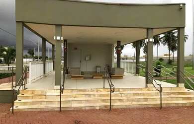 Imagem 11: Damha Residencial !