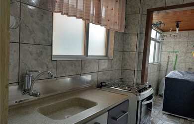 Imagem 5: Investimento - Saia do Aluguel