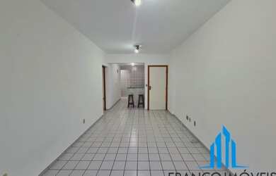 Imagem 2: Apartamento com 2 quartos a venda, Centro de Guarapari - Guarapari/ES