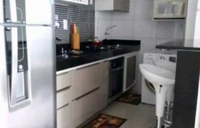 Imagem 5: Aluguel Temporada