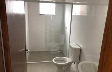 Imagem 12: JARAGUá DO SUL - Casa Padrão - Três Rios do Sul