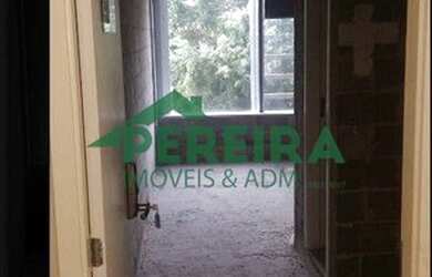 Imagem 6: Conjunto Comercial/sala a venda em Rio de Janeiro