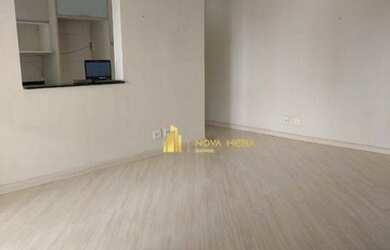 Imagem 9: Apartamento com 2 dormitórios, 75 m² - venda por R$ 680.000,00 ou aluguel...