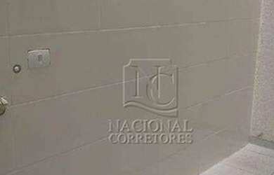 Imagem 7: Apartamento com 2 dormitórios, 40 m² - venda por R$ 279.000,00 ou aluguel...