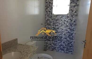 Imagem 8: Casas à venda em Unamar Tamoios - Cabo Frio - RJ