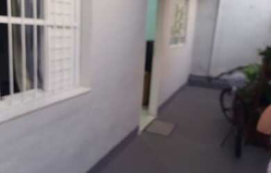 Imagem 9: INVESTIMENTO OU MORADIA 02 CASAS PARA VENDA NO JARDIM PACAEMBU, JUNDIAÍ...