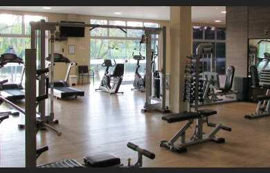 Imagem 5: Casa com 6 suítes à venda, 1050 m² por R$ 13.900.000 - Fazenda Vila...