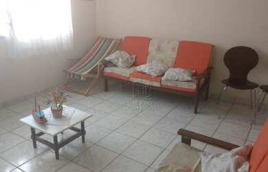 Imagem 15: Casa com 2 dormitórios à venda, 111 m² por R$ 480.000,00 - Vila Anhanguera...