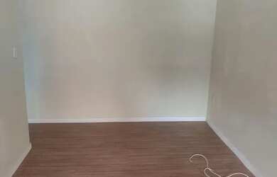 Imagem 6: AP barato. 2 Vagas na garageme2 Dormitórios