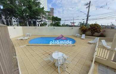 Imagem 13: Apartamento com 3 dormitórios, 100 m² - venda por R$ 615.000,00 ou aluguel...