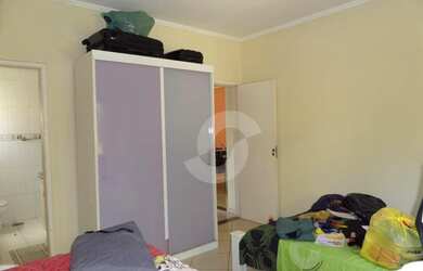 Imagem 13: Casa com 4 dormitórios, 377 m² - venda por R$ 1.100.000,00 ou aluguel...