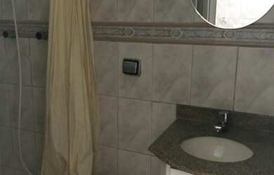 Imagem 10: Sobrado 2 suítes em Condomínio Fechado no Jardim Marajoara