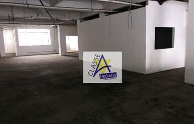 Imagem 2: Salão, 752 m² - venda por R$ 2.100.000,00 ou aluguel por R$ 8.500,00/mês - Mooca - São Pau