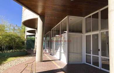 Imagem 3: Cobertura com 5 dormitórios, 414 m² - venda por R$ 3.200.000,00 ou aluguel...