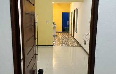 Imagem 8: Casa - ponto novo. Piscina, Varanda, Imóvel novoe180m² de Área