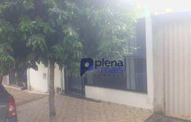 Imagem 1: Salão para alugar, 50 m² por R$ 1.500,00/mês - Jardim São Carlos - Sumaré/SP