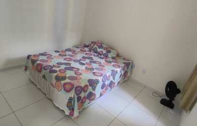 Imagem 14: Aluguel Grand Pátio. Piscina, 47m² de Área, 1 Vaga na garageme2 Dormitórios