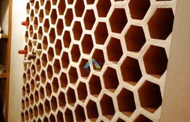 Imagem 16: Casa com 5 dormitórios, 610 m² - venda por R$ 2.499.990,00 ou aluguel...