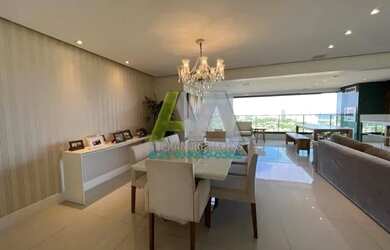 Imagem 3: Apartamento à venda no bairro Patamares - Salvador/BA