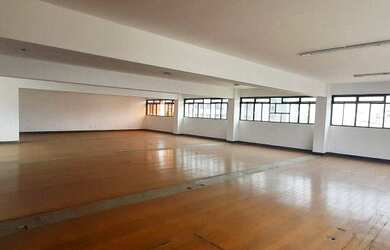 Imagem 1: Sala, 215 m² - venda por R$ 800.000,00 ou aluguel por R$ 5.051,62/mês - Alto Barroca - Bel