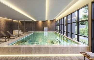 Imagem 8: TERRENO à venda por R$ 721.846,72 no bairro Pilarzinho - CURITIBA / PR