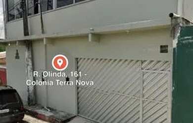 Imagem 1: Casa Casa com 3 dormitórios