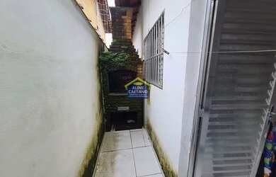 Imagem 12: Vai Perder - Casa de Condominio na Aviacao por 180 mil