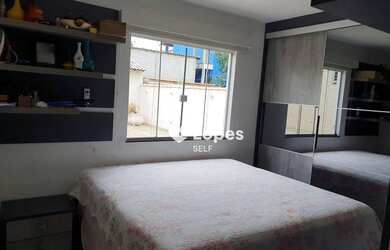 Imagem 8: Casa à venda, 300 m² por R$ 569.000,00 - Itapeba - Maricá/RJ