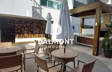 Imagem 9: Passagem, Cabo Frio, Deslumbrante e Aconchegante Cobertura