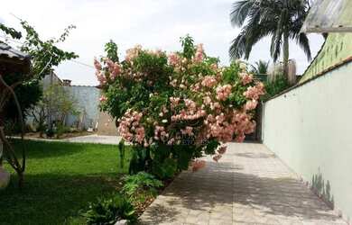 Imagem 13: Casa com 2 dormitórios à venda, 111 m² por R$ 480.000,00 - Vila Anhanguera...