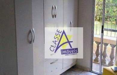 Imagem 10: Casa com 3 dormitórios, 180 m² - venda por R$ 525.000,00 ou aluguel...