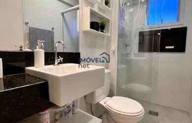 Imagem 13: Apartamento à venda, 3 quartos, 1 suíte, 2 vagas, Buritis - Belo Horizonte/MG