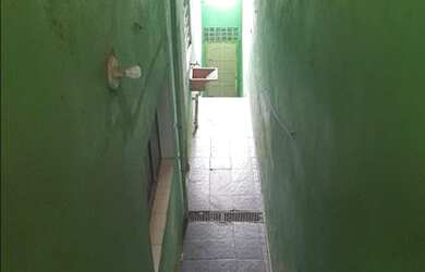 Imagem 5: Casa à venda, 269 m² por R$ 276.000,00 - Jardim Irene - Santo André/SP