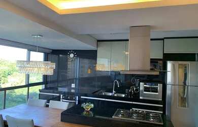 Imagem 6: Apartamento com 2 dormitórios, 69 m² - venda por R$ 990.000,00 ou aluguel...