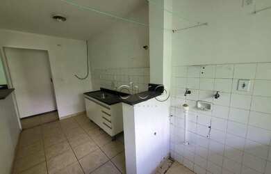 Imagem 5: Apartamento com 2 dormitórios, 56 m² - venda por R$ 135.000,00 ou aluguel...