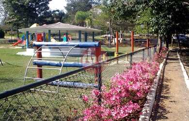 Imagem 9: Casa com 4 dormitórios, 500 m² - venda por R$ 5.000.000,00 ou aluguel...