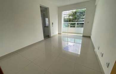 Imagem 16: Apartamento à venda, 2 quartos, 1 suíte, 1 vaga, Buritis - Belo Horizonte/MG