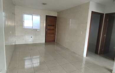 Imagem 2: Casa pra alugar fazenda rio grande