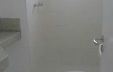 Imagem 4: Apartamento com 4 dormitórios à venda, 258 m² por R$ 2.580.000,00 -...